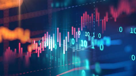 gsy|GSY ETF Stock Price, Quote & Overview